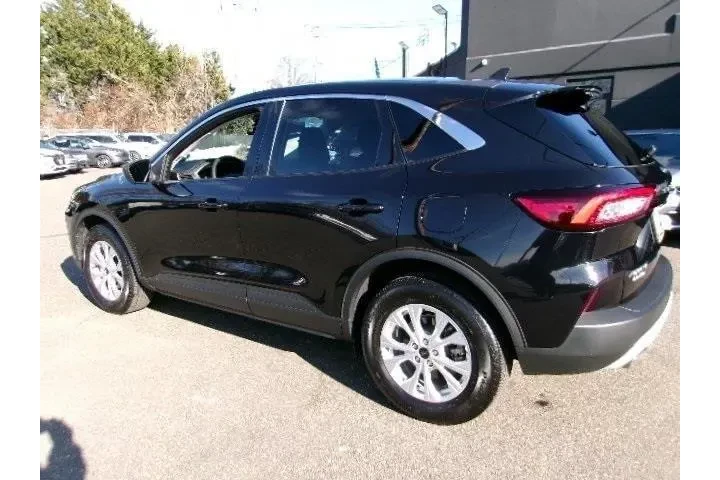 $22996 : Ford Escape 2023 AWD Active image 6