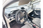 $3800 : 2013 FORD FIESTA SE thumbnail