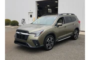 $29998 : Subaru Ascent 2023 AWD Limit thumbnail