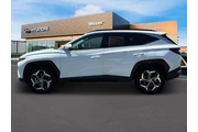 $33991 : Hyundai TUCSON Hybrid 2024 A thumbnail