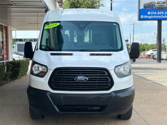 $24900 : 2019 Transit 250 image 5