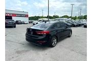 $8980 : 2017 Elantra Value Edition 2. thumbnail