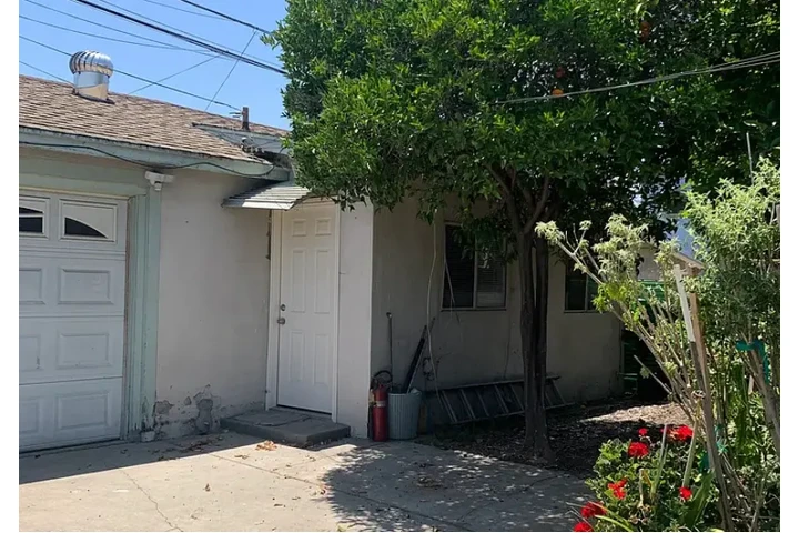 $1090 : *IMMEDIATE OCCUPANCY* image 1