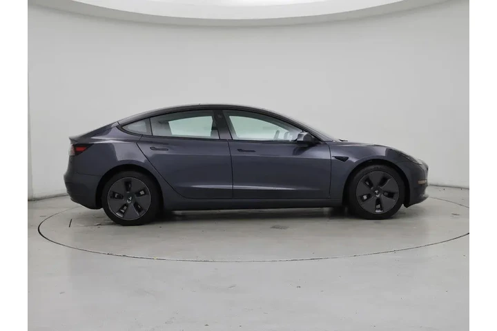 $26998 : Tesla Model 3 2023 4dr Sedan image 7