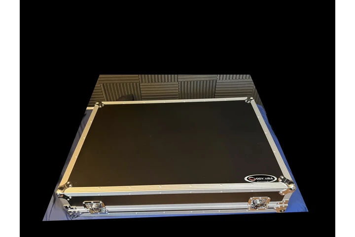 Yamaha MGP32X 32-Channel image 8