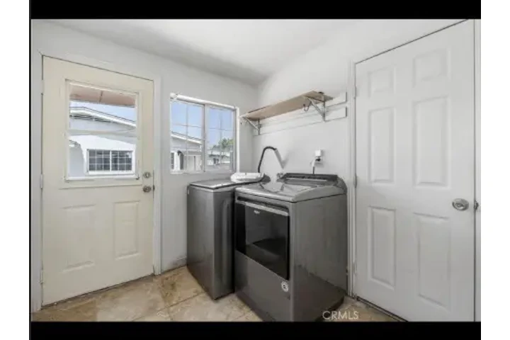 RENTO CASA en 📍 image 6