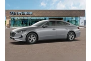 $19722 : Hyundai SONATA 2023 SE 4dr S thumbnail