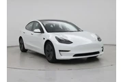 Tesla Model 3 2023 4dr Sedan en San Jose