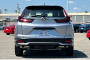 $25981 : Honda CR-V 2021 LX 4dr SUV thumbnail