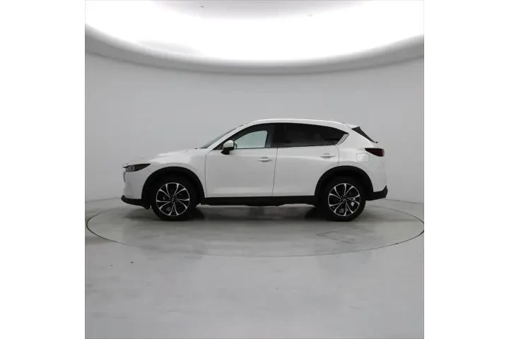 $28998 : Mazda CX-5 2023 AWD 2.5 S Pr image 3