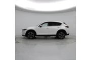 $28998 : Mazda CX-5 2023 AWD 2.5 S Pr thumbnail