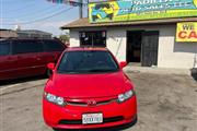 2007 HONDA CIVIC2007 HONDA CI en Bakersfield