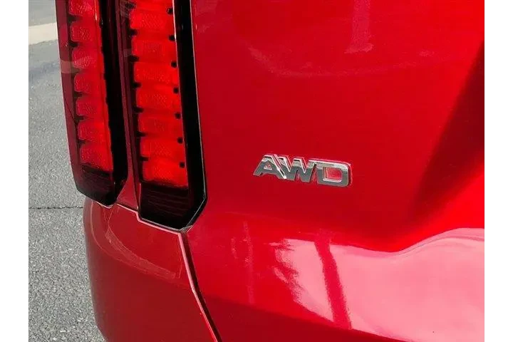 $20900 : Kia Sorento 2021 AWD EX 4dr image 9