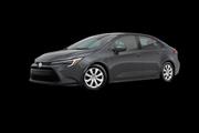 $24924 : 2024 Corolla Hybrid LE thumbnail