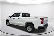 $28912 : Pre-Owned 2022 Silverado 1500 thumbnail