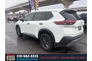 $17083 : Nissan Rogue 2022 S 4dr Cros thumbnail