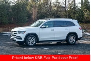$27595 : Mercedes-Benz GLS 2020 AWD G thumbnail