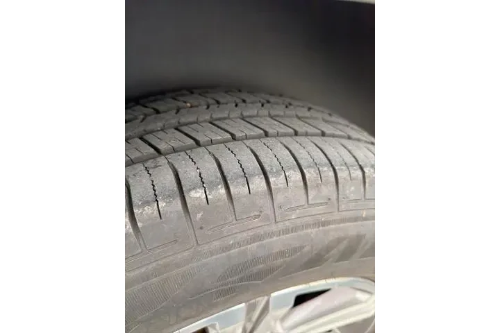 $8048 : Chevrolet Traverse 2015 AWD image 8