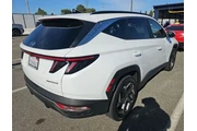 $22800 : Hyundai TUCSON Hybrid 2022 A thumbnail