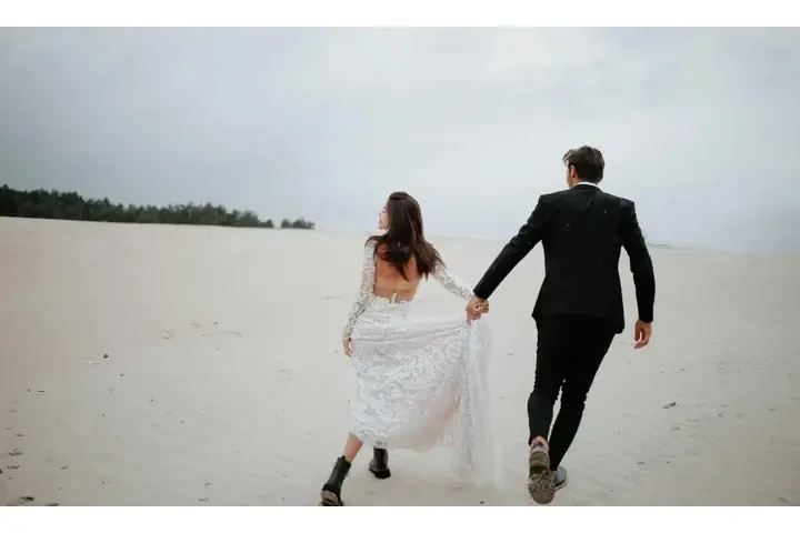 Cuenta tu Historia con Fotos image 3