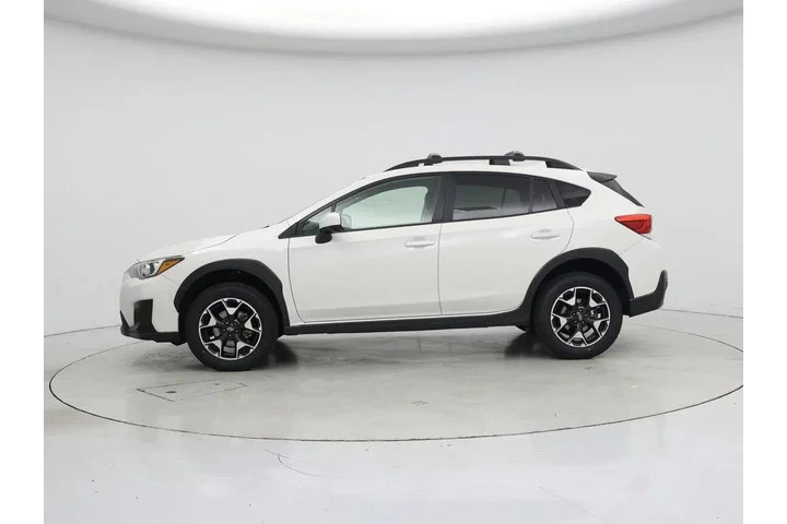 $19998 : Subaru Crosstrek 2020 AWD Pr image 3