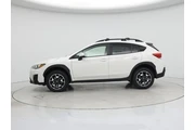 $19998 : Subaru Crosstrek 2020 AWD Pr thumbnail
