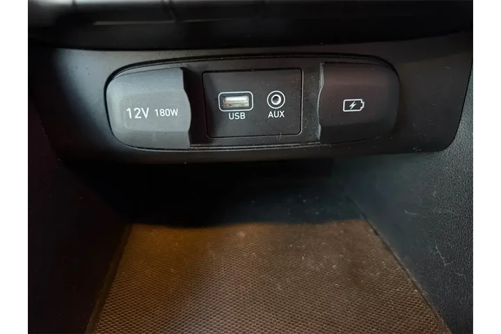 $18000 : Hyundai VELOSTER 2021 Turbo image 10