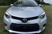 $10900 : 2014 TOYOTA COROLLA thumbnail