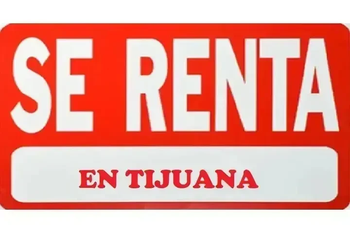RENTA EN TIJUANA image 1