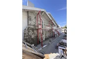 Stucco new or re stucco en Los Angeles
