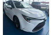 $1500 : Corolla LE thumbnail