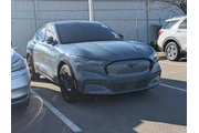 $32210 : Ford Mustang Mach-E 2023 AWD thumbnail