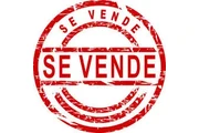 TIENDA ESTABLECIDA thumbnail