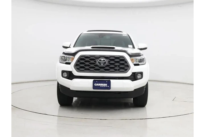 $39998 : Toyota Tacoma 2022 4x4 TRD S image 5