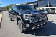 $63999 : PRE-OWNED 2022 SIERRA 2500HD thumbnail