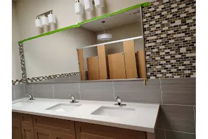 👉CONTRUCCIÓN ECONÓMICA image 2