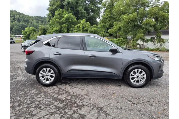 $25990 : Ford Escape 2024 AWD Active image 5