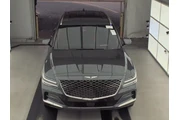 $39493 : Genesis GV80 2023 AWD 2.5T 4 thumbnail