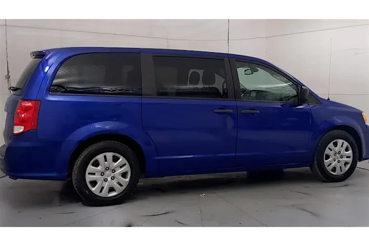 $17995 : 2015 Escape SE 4WD image 6
