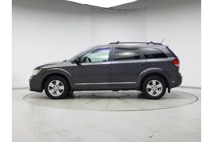 $14599 : Dodge Journey 2016 SE 4dr SU image 3