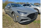 $16988 : Hyundai SONATA 2020 SEL 4dr thumbnail