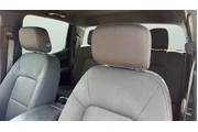 $27816 : Chevrolet Colorado 2023 4x2 thumbnail