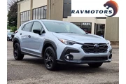2024 Crosstrek en Minneapolis y Saint Paul