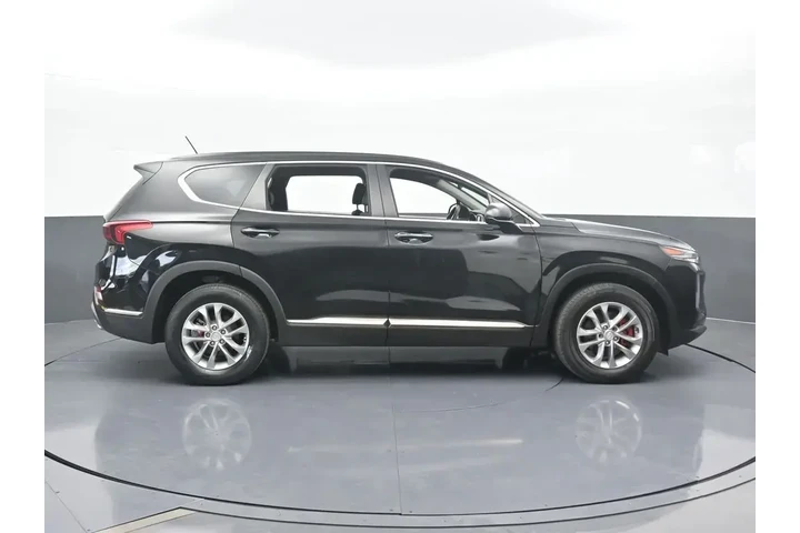 $11998 : Hyundai SANTA FE 2019 SE 2.4 image 7