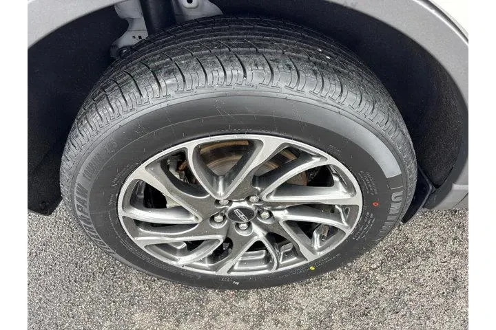 $27985 : Lincoln Corsair 2022 Standar image 10