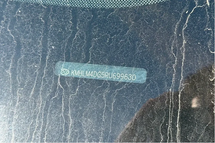 $18490 : Hyundai ELANTRA 2024 SEL 4dr image 8