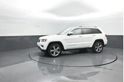 $11312 : Jeep Grand Cherokee 2015 4x4 thumbnail