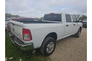 $36577 : Ram 2500 2022 4x4 Tradesman thumbnail