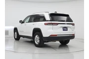 $30998 : Jeep Grand Cherokee 2023 4x2 thumbnail