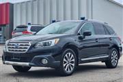 $19490 : 2017 Outback 3.6R Touring thumbnail